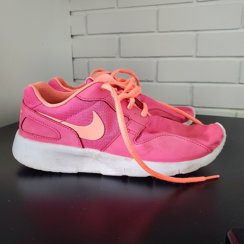 Nike Running Shoes